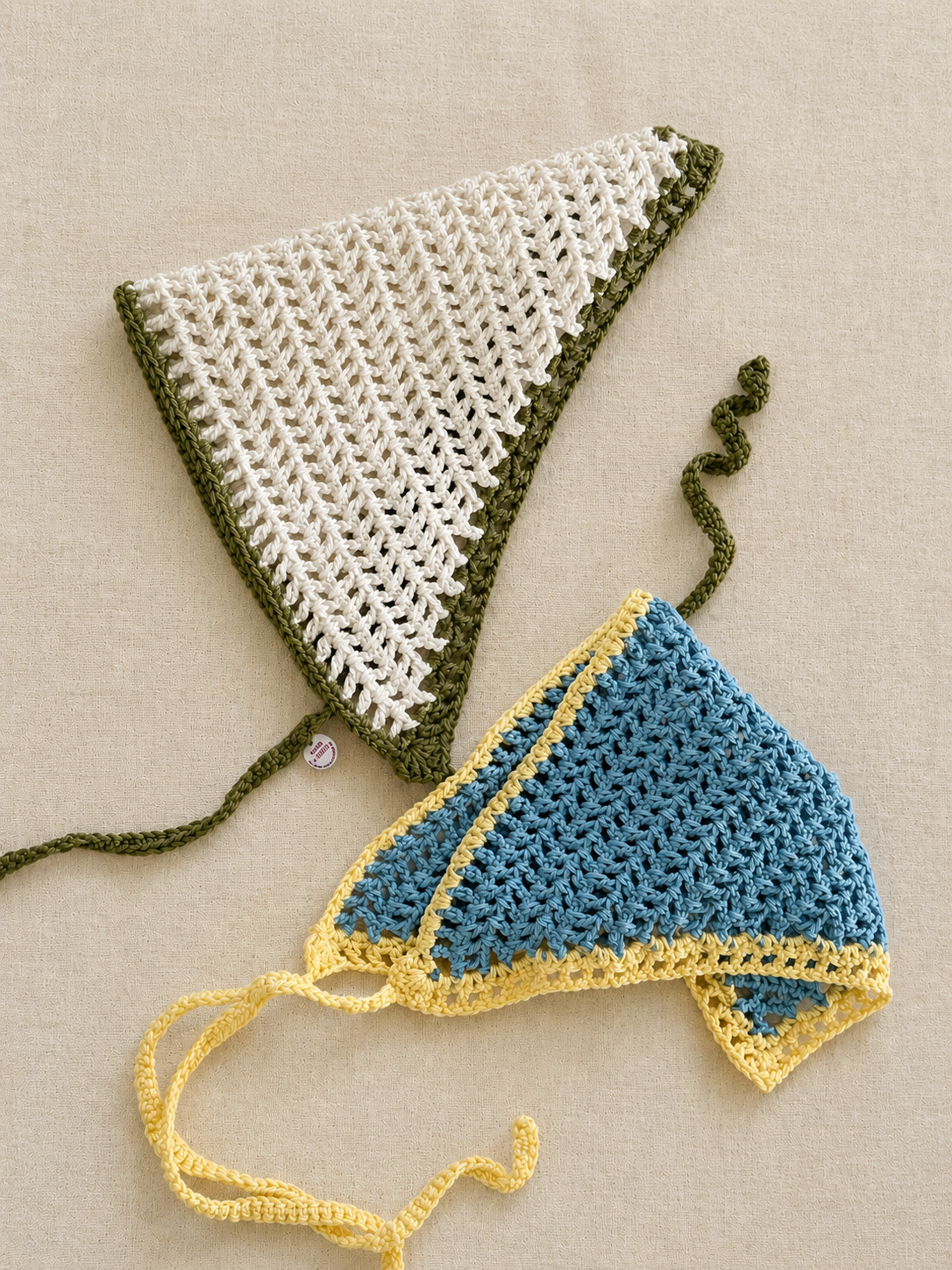 Headscarf