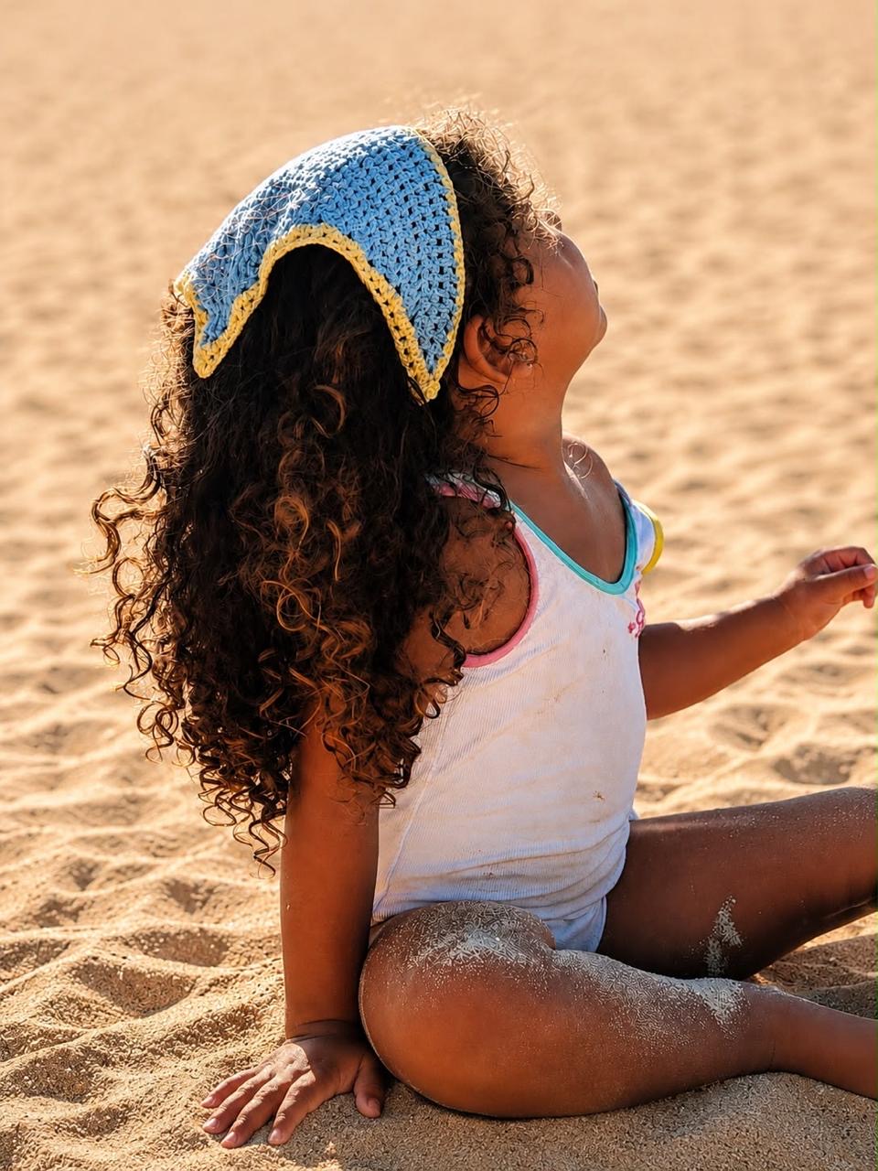 Headscarf