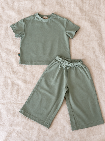 Everyday Set