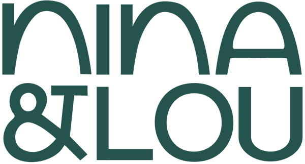 Nina & Lou Store